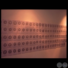 365 - Instalación de ENRIQUE ESPÍNOLA